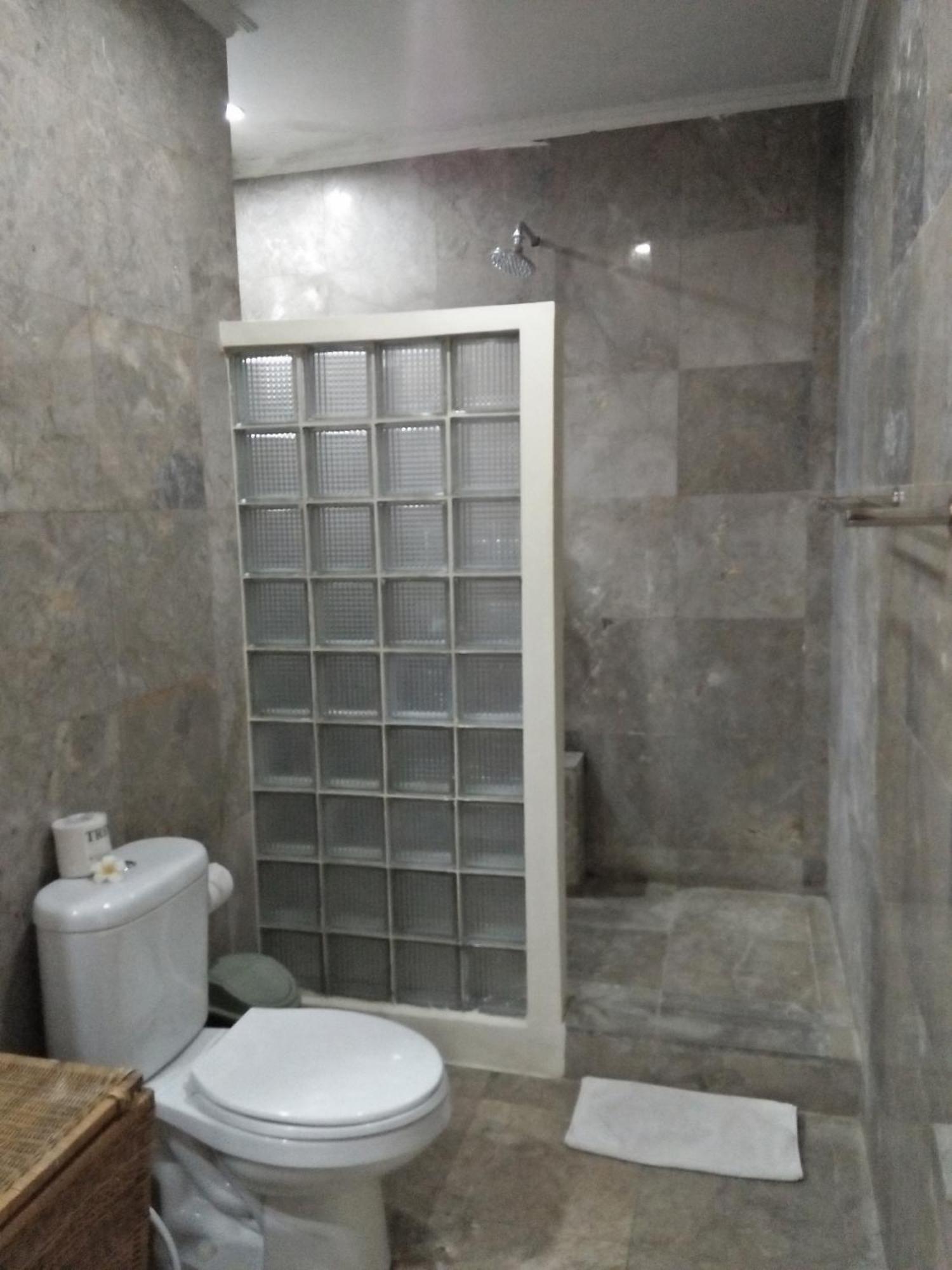 Sekuta Condo Suites Sanur Kültér fotó